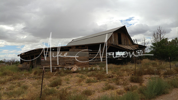 20170715_144252