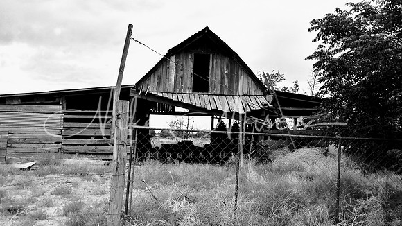 20170715_144311_HDR-EFFECTS
