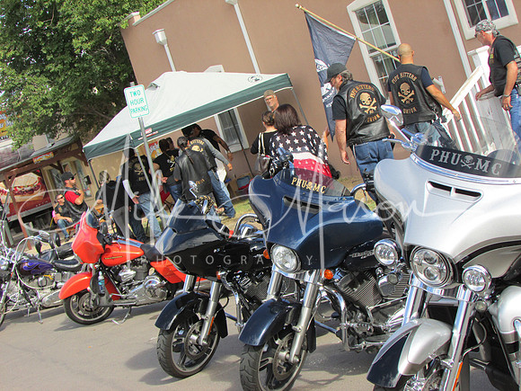 IMG_2967