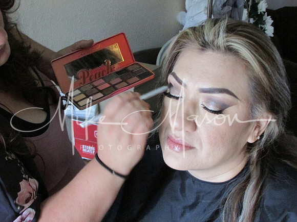 IMG_4404