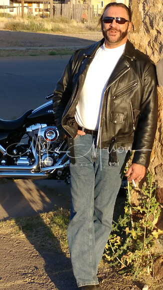 20170507_191358