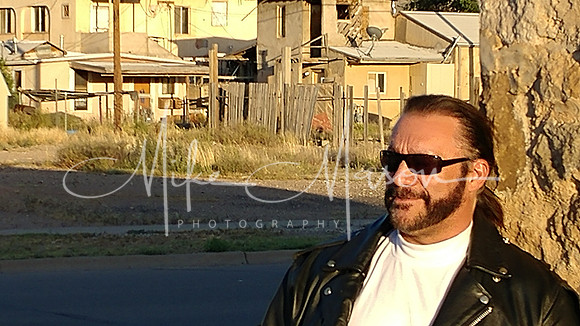 20170507_191524