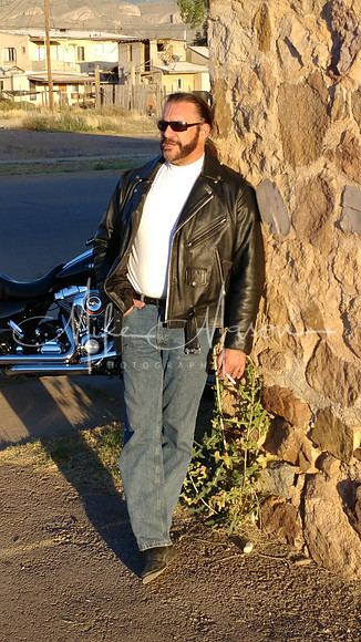 20170507_191703