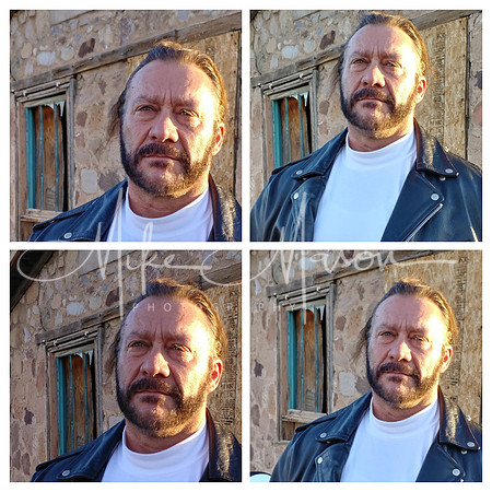 20170507_192543-COLLAGE
