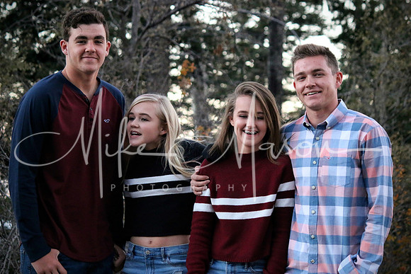 20171105182058_IMG_2695~2
