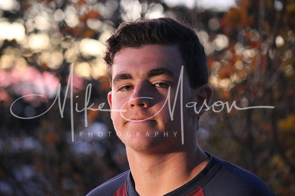 20171105183339_IMG_2747