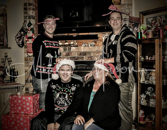 20171219201704_IMG_8957~2