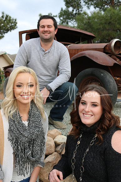 20180104163421_IMG_3227