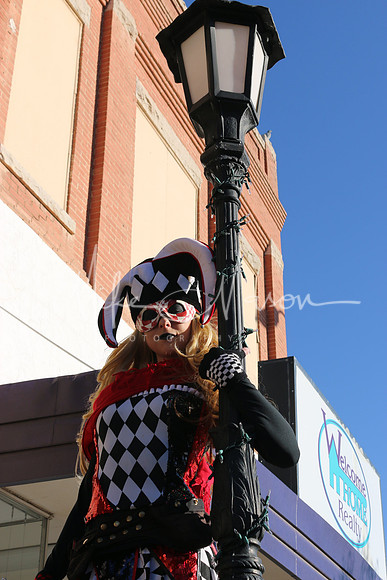 20180225173630_IMG_0930