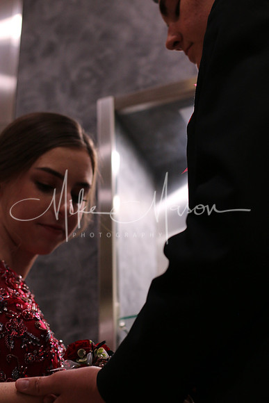 20180324173921_IMG_2819