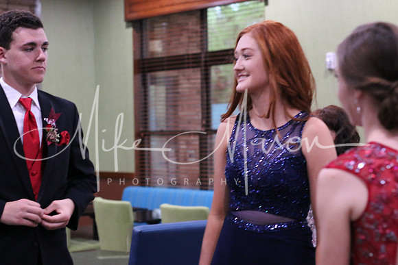 20180324180819_IMG_2916