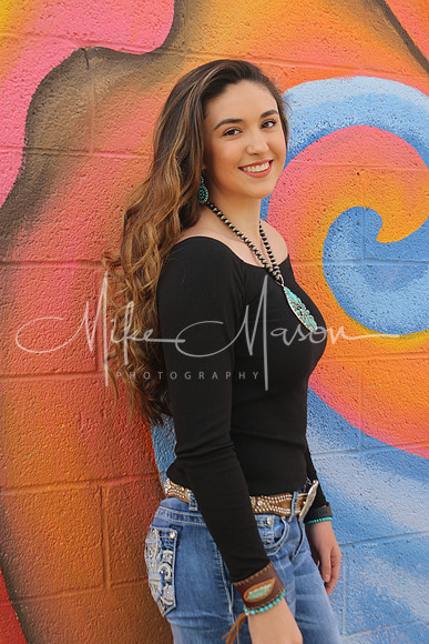 20190224151637_IMG_9193