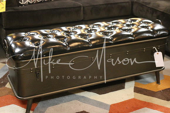 20190316163732_IMG_2514