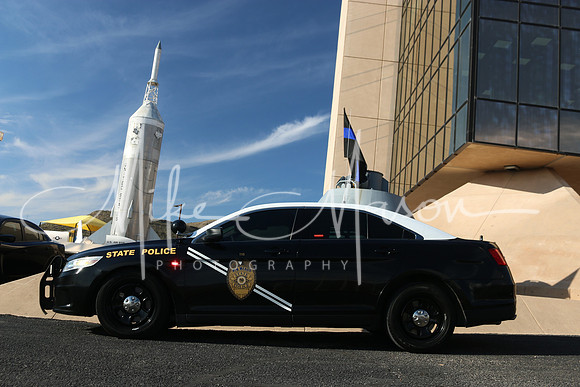 20190320172806_IMG_3411