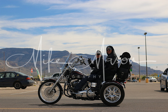 20190323143427_IMG_3950