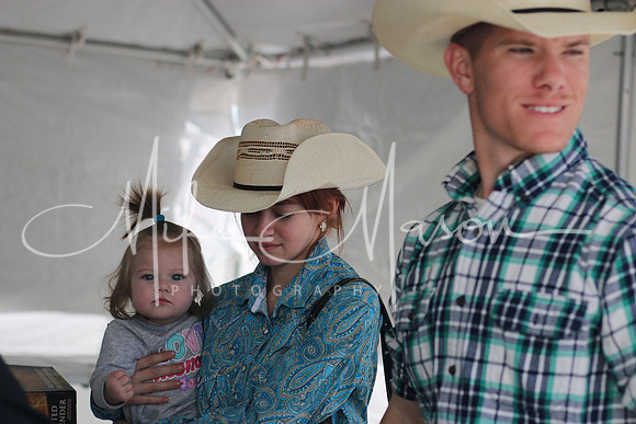 20190323153206_IMG_3977
