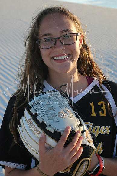 20190328190407_IMG_5119