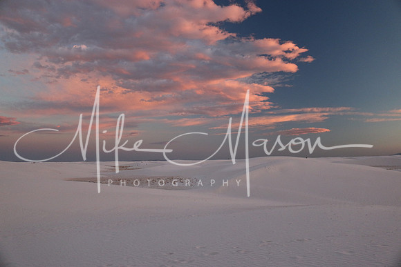 20190328193616_IMG_5348