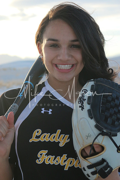 20190328190107_IMG_5096