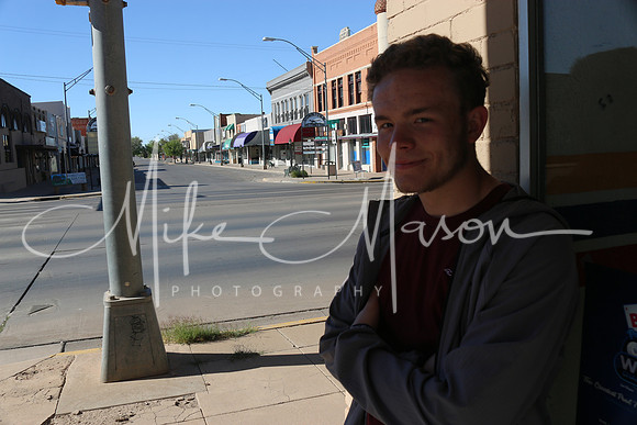 20190407094844_IMG_8206