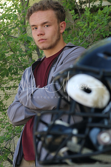 20190407103344_IMG_8283