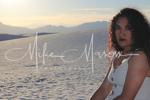20190407185733_IMG_8731