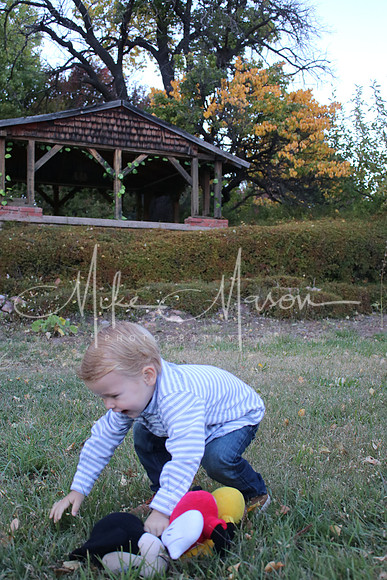 20211016183505_IMG_5667