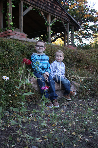 20211016182917_IMG_5647