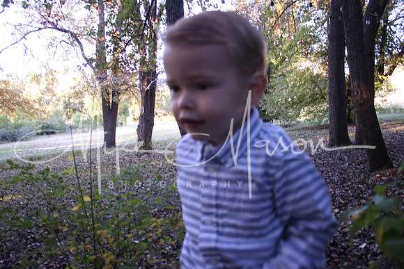20211016182016_IMG_5597