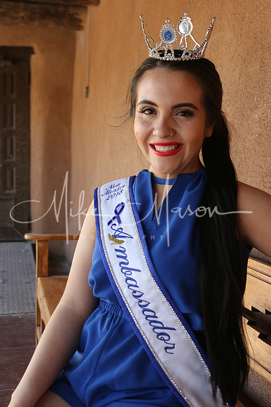 20190413150203_IMG_9710