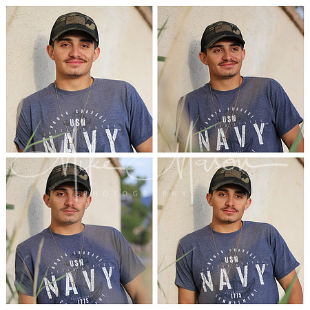 20190412184750_IMG_9432-COLLAGE