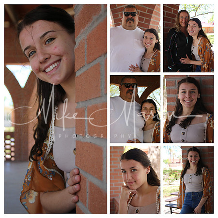 20190419123020_IMG_0765-COLLAGE