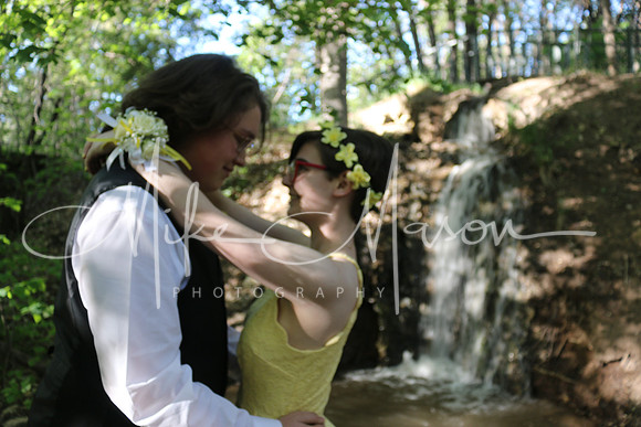 IMG_2295