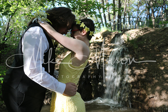IMG_2296