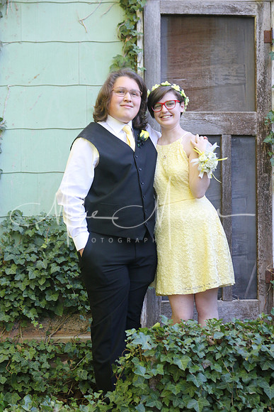 IMG_2366