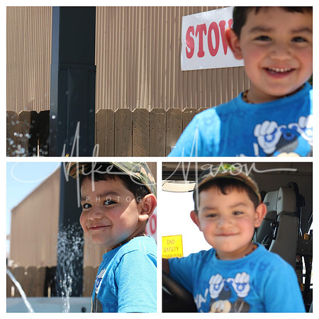 20190504130919_IMG_3315-COLLAGE