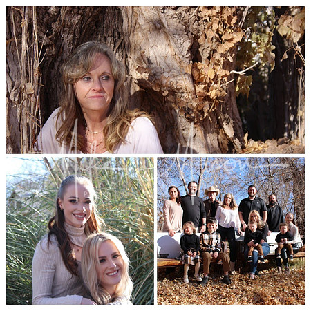 IMG_7086-COLLAGE