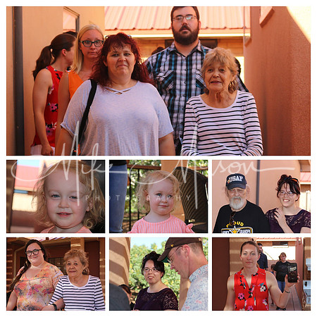 20190608173217_IMG_5960-COLLAGE