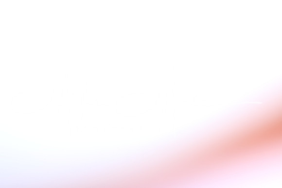 20190611165230_IMG_7488