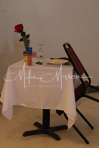 20190615101435_IMG_7623