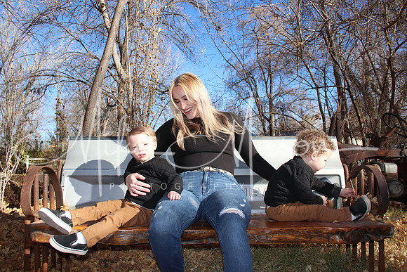 IMG_7227