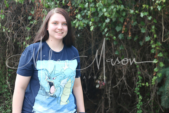 20190707182658_IMG_9017