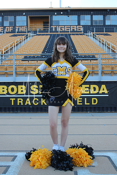 20211101181722_IMG_6008
