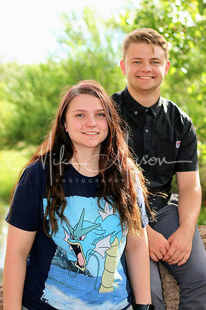 PSFix_20190709_073620