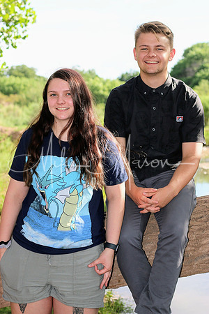 PSFix_20190709_073432