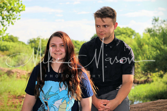 PSFix_20190709_073530