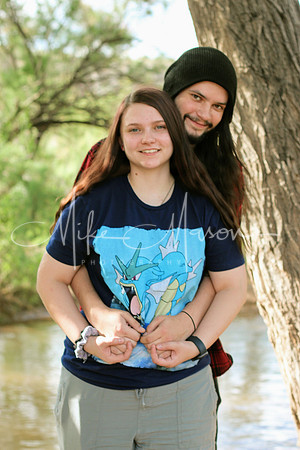 PSFix_20190709_073118
