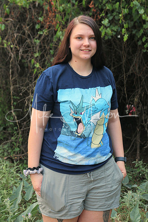 PSFix_20190709_072539