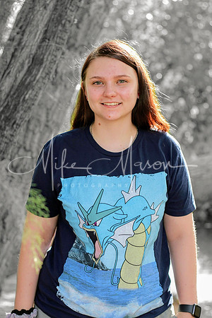 PSFix_20190709_072302