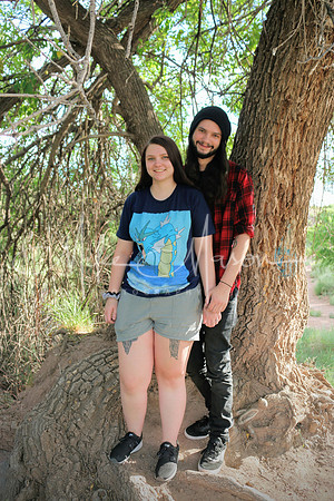 20190707184347_IMG_9041~2